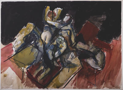 08.2_Mentor Angels_Aquarelle